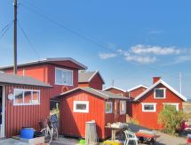 Ferienhaus Marlies