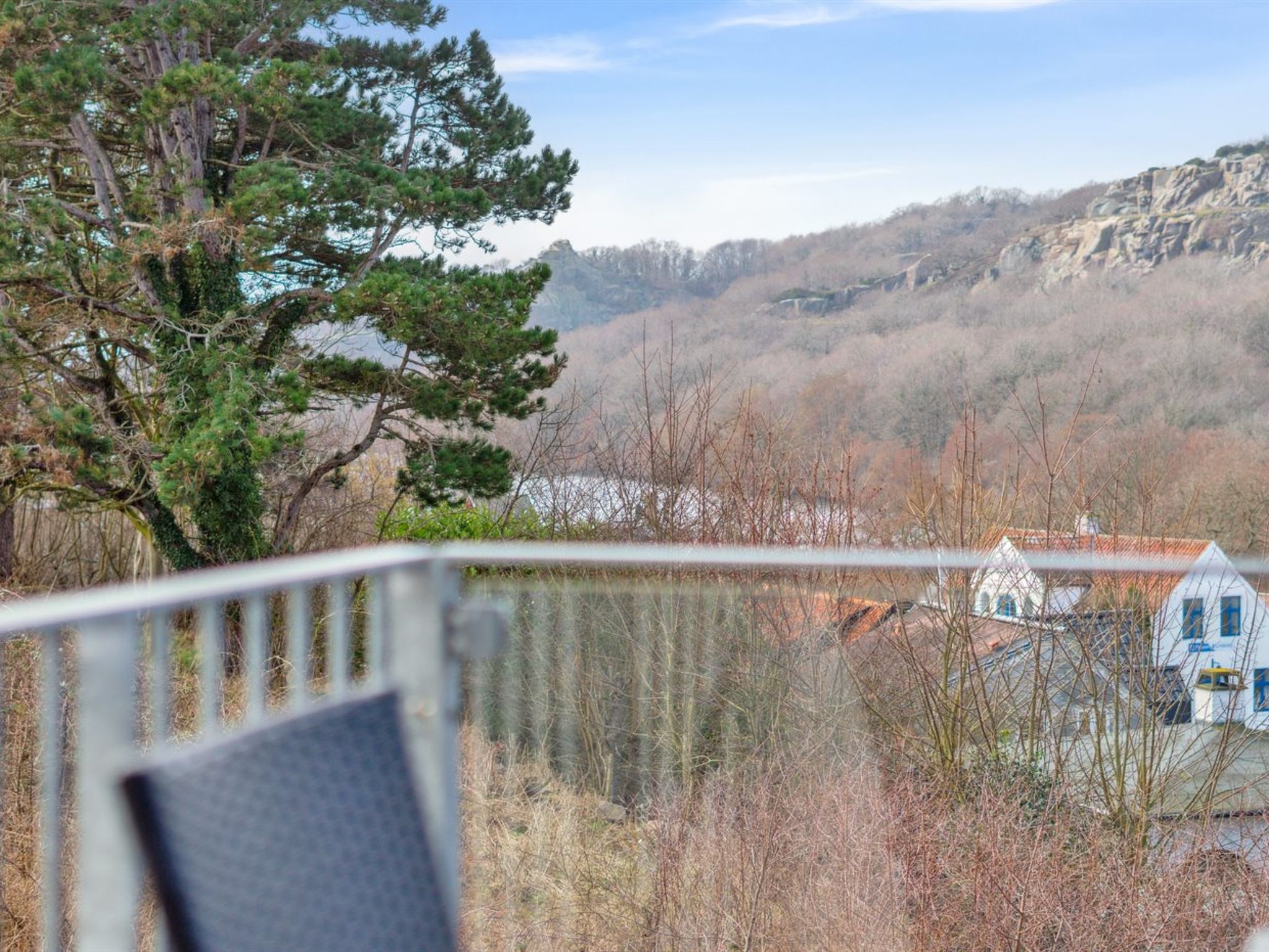 "Rossella" - 450m from the sea - Buiten