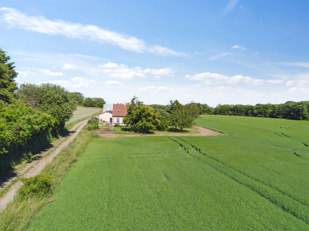 Vakantiehuis Antonina