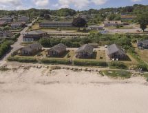 6-persoons vakantiehuis met zeezicht in Allinge - thumbnail 2