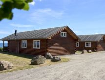 6-persoons vakantiehuis met zeezicht in Allinge - thumbnail 4