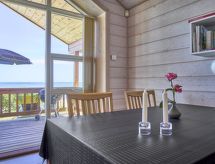 Ferienhaus Olina