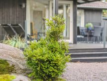 Ferienhaus Caren