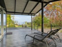 Ferienhaus Caren