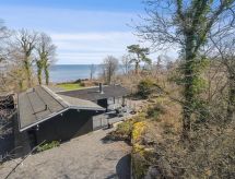 Ferienhaus Caren