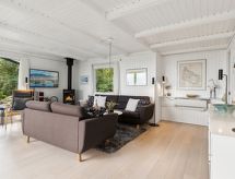 Ferienhaus Caren