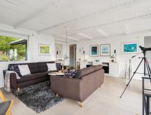 Ferienhaus Caren