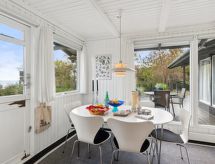 Ferienhaus Caren