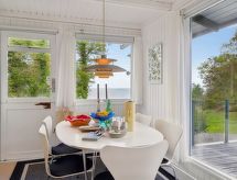 Ferienhaus Caren