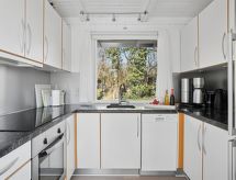 Ferienhaus Caren