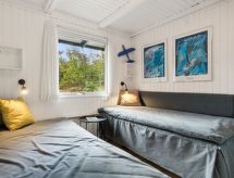 Ferienhaus Caren