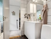 Ferienhaus Caren