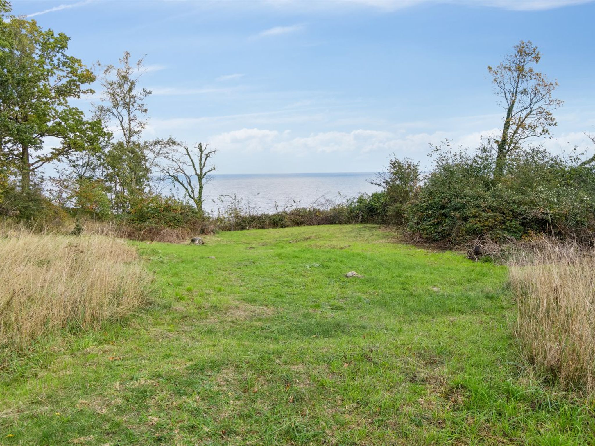 "Caren" - 75m from the sea - Buiten