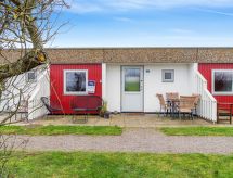 Appartement Jesper in Allinge met zeezicht - thumbnail 2