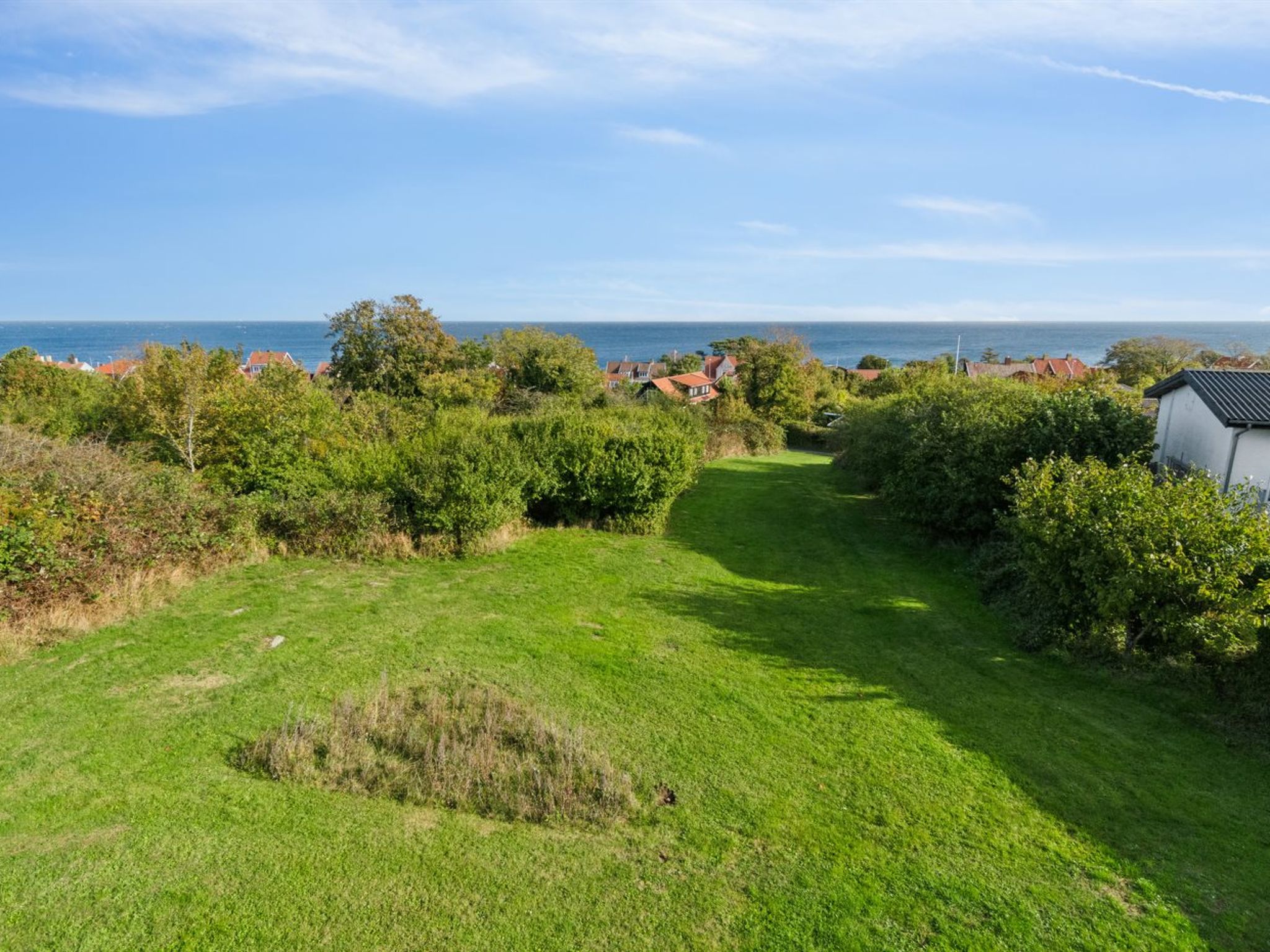 "Veli" - 300m from the sea-Buiten