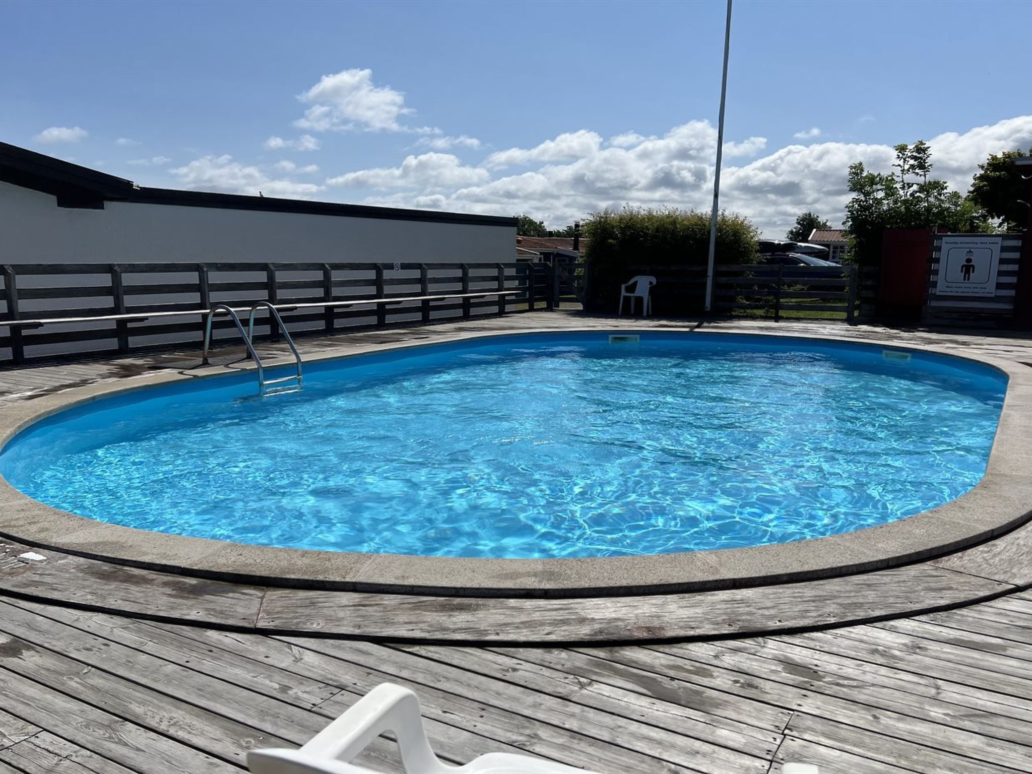 "Veli" - 300m from the sea