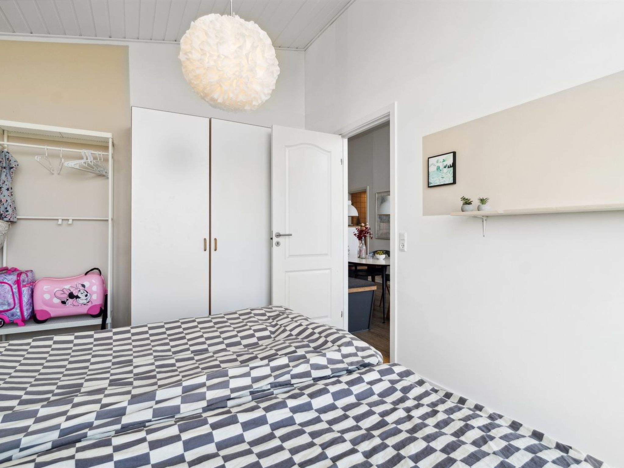 "Veli" - 300m from the sea - Inside