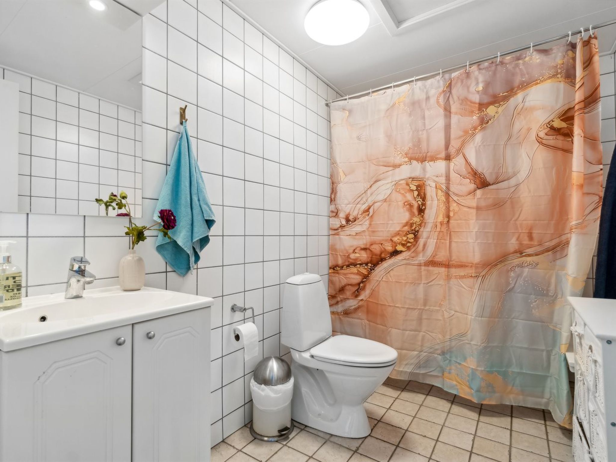 "Veli" - 300m from the sea - Inside