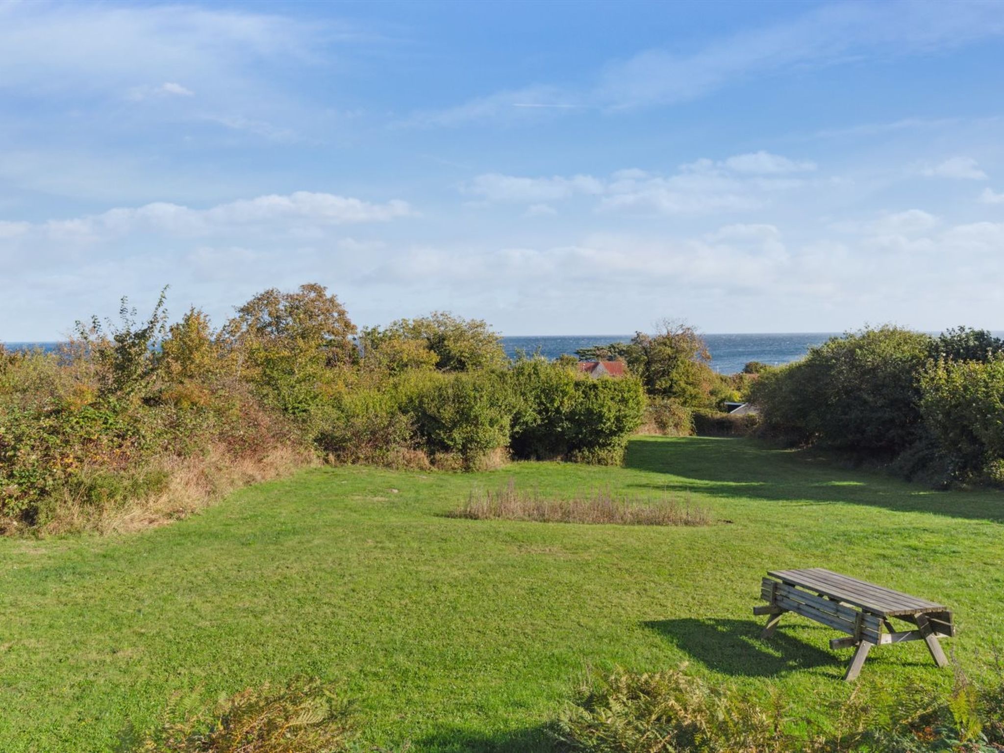 "Veli" - 300m from the sea - Outside