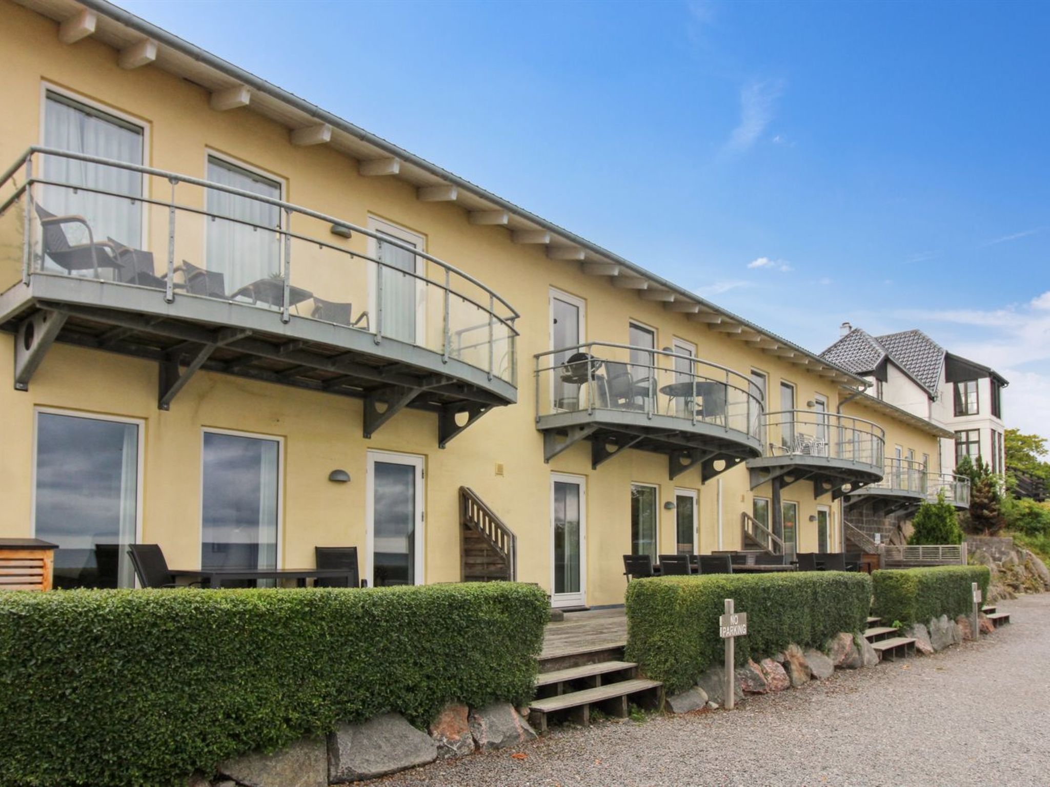 "Franca" - 75m from the sea — House (4 of 27)