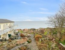 Drude: Knus vakantiehuis op 50 meter van de Oostzee in Allinge - thumbnail 3