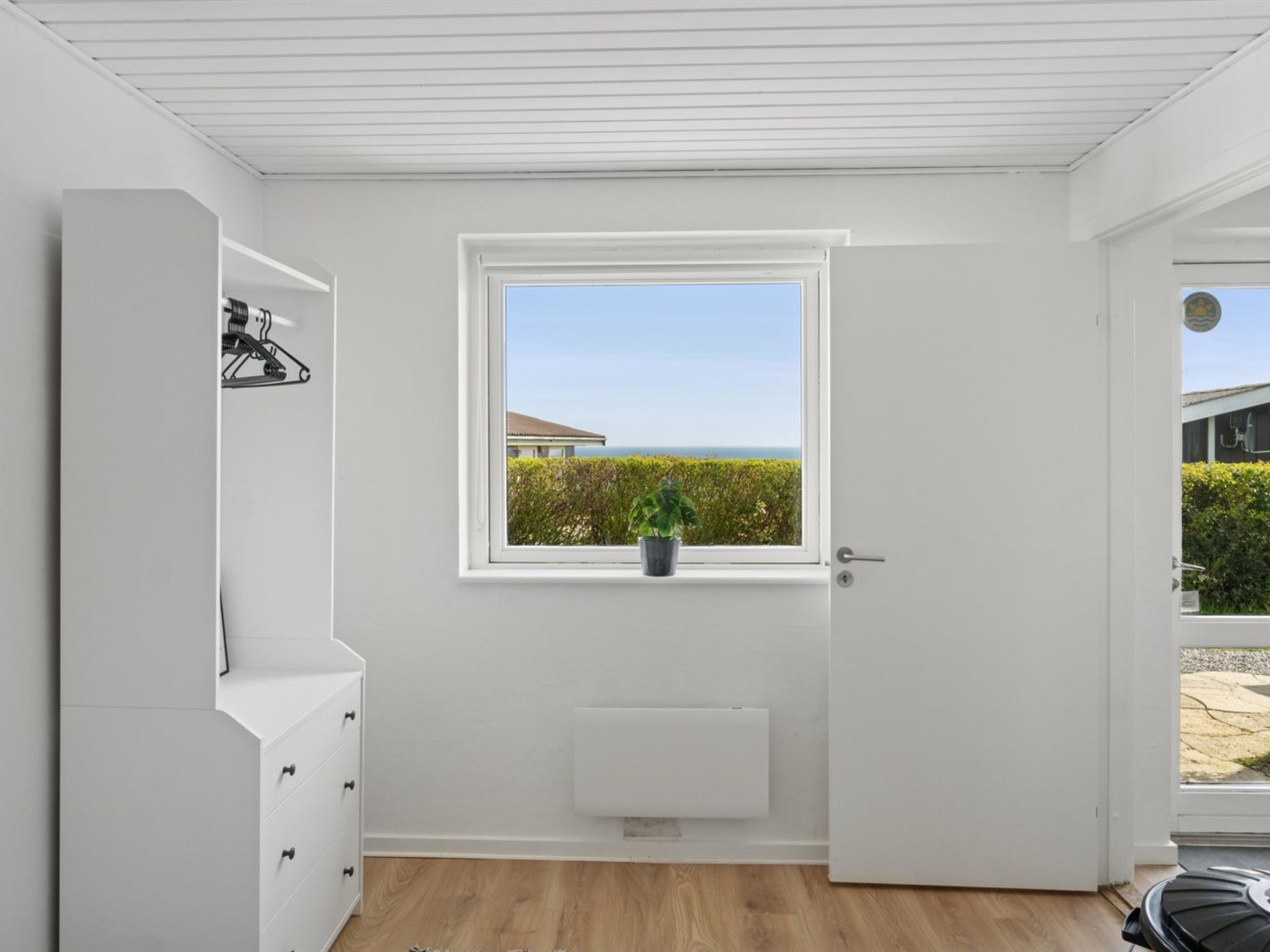 "Kate" - 300m from the sea - Drinnen