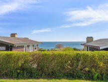 Vakantiehuis Heddi in Allinge – 300 meter van de Oostzee - thumbnail 4
