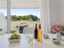 Vakantiehuis Heddi in Allinge – 300 meter van de Oostzee - thumbnail 6