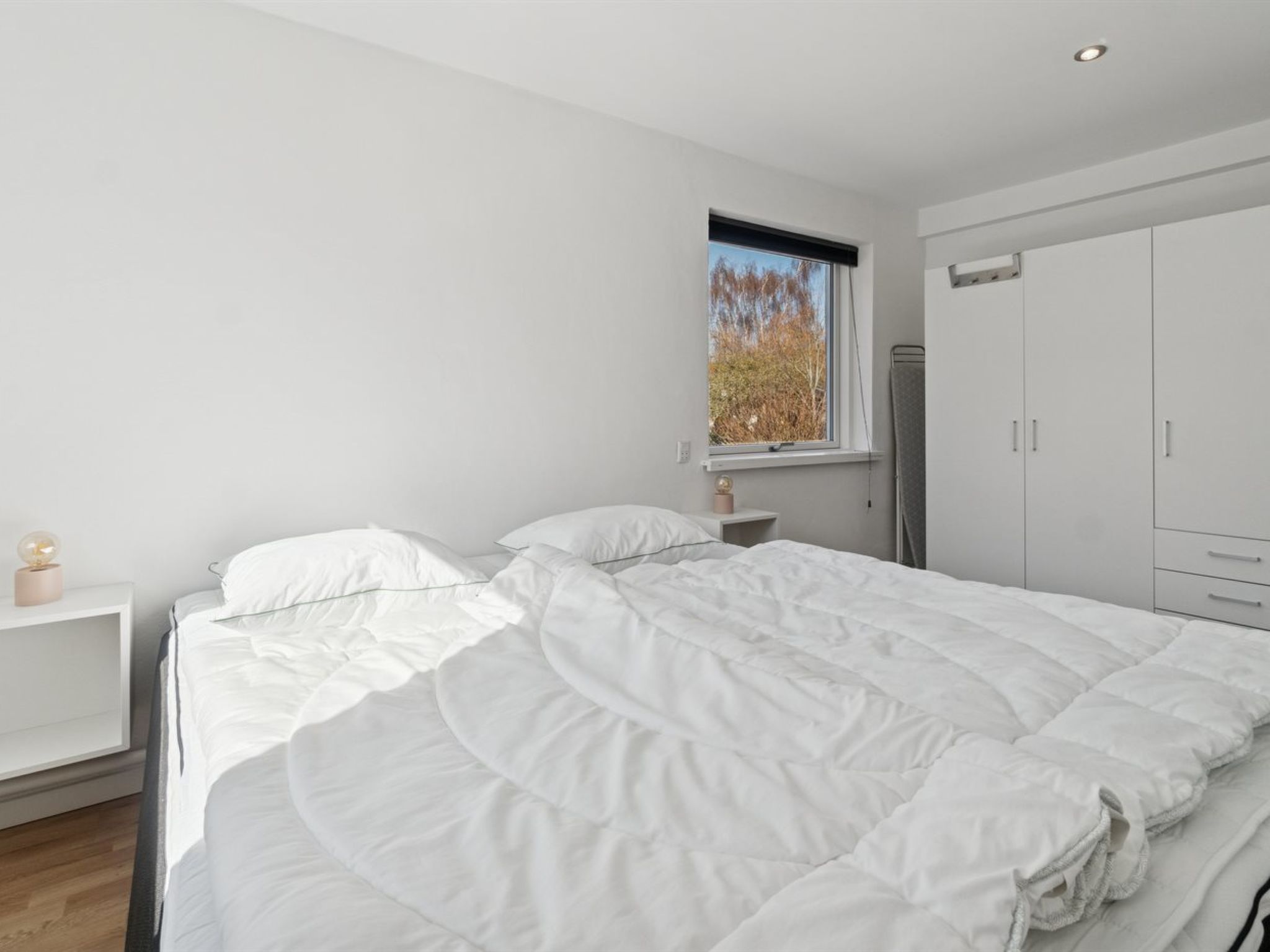 "Keld" - 350m from the sea-Inside