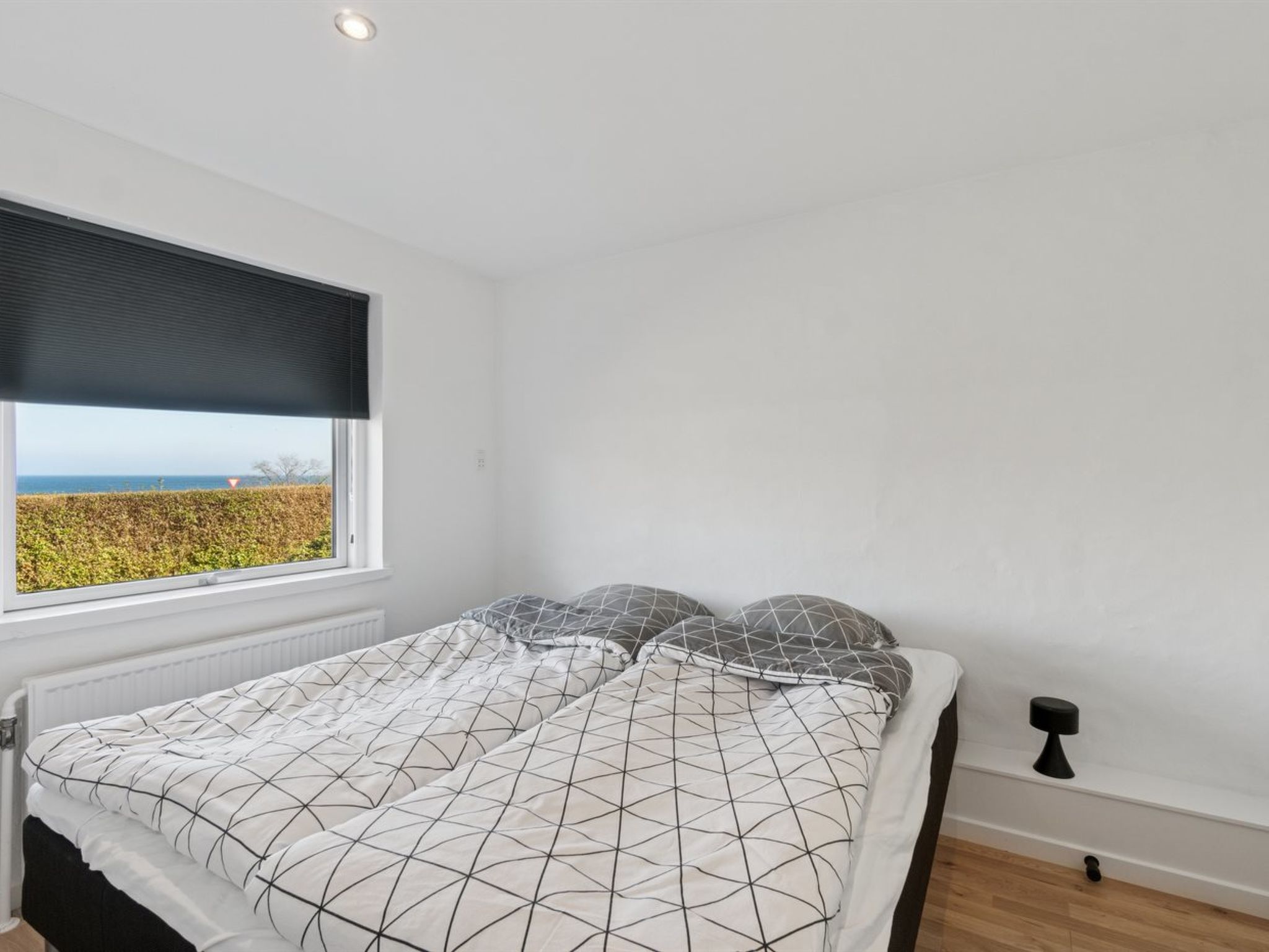 "Keld" - 350m from the sea-Binnen