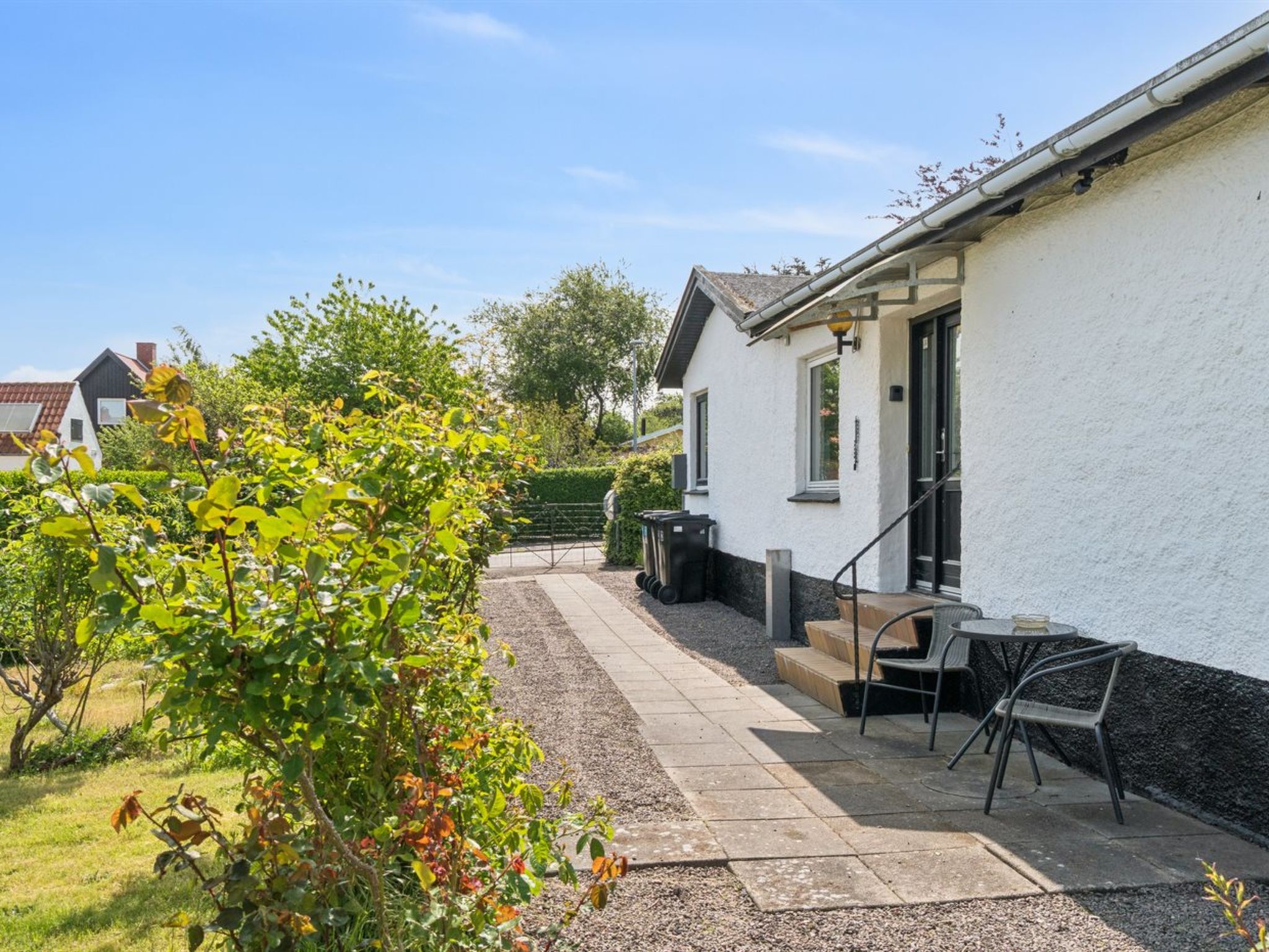 "Keld" - 350m from the sea — House (5 of 29)