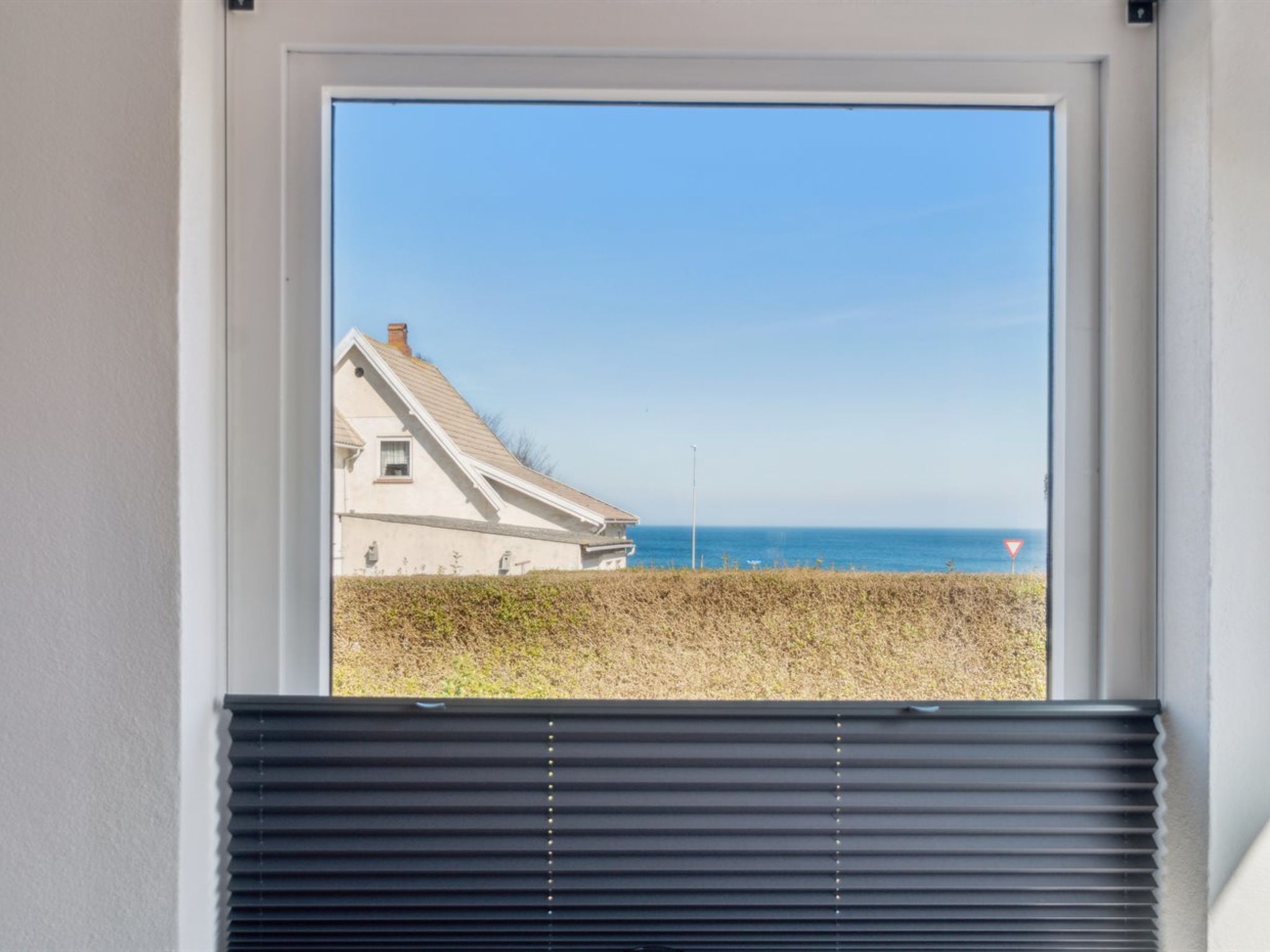"Keld" - 350m from the sea