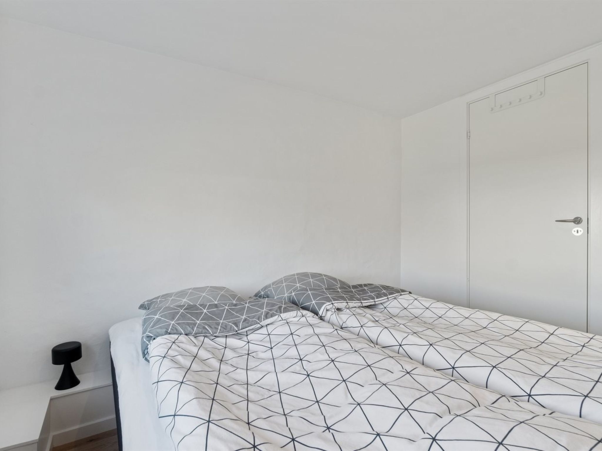 "Keld" - 350m from the sea - Inside