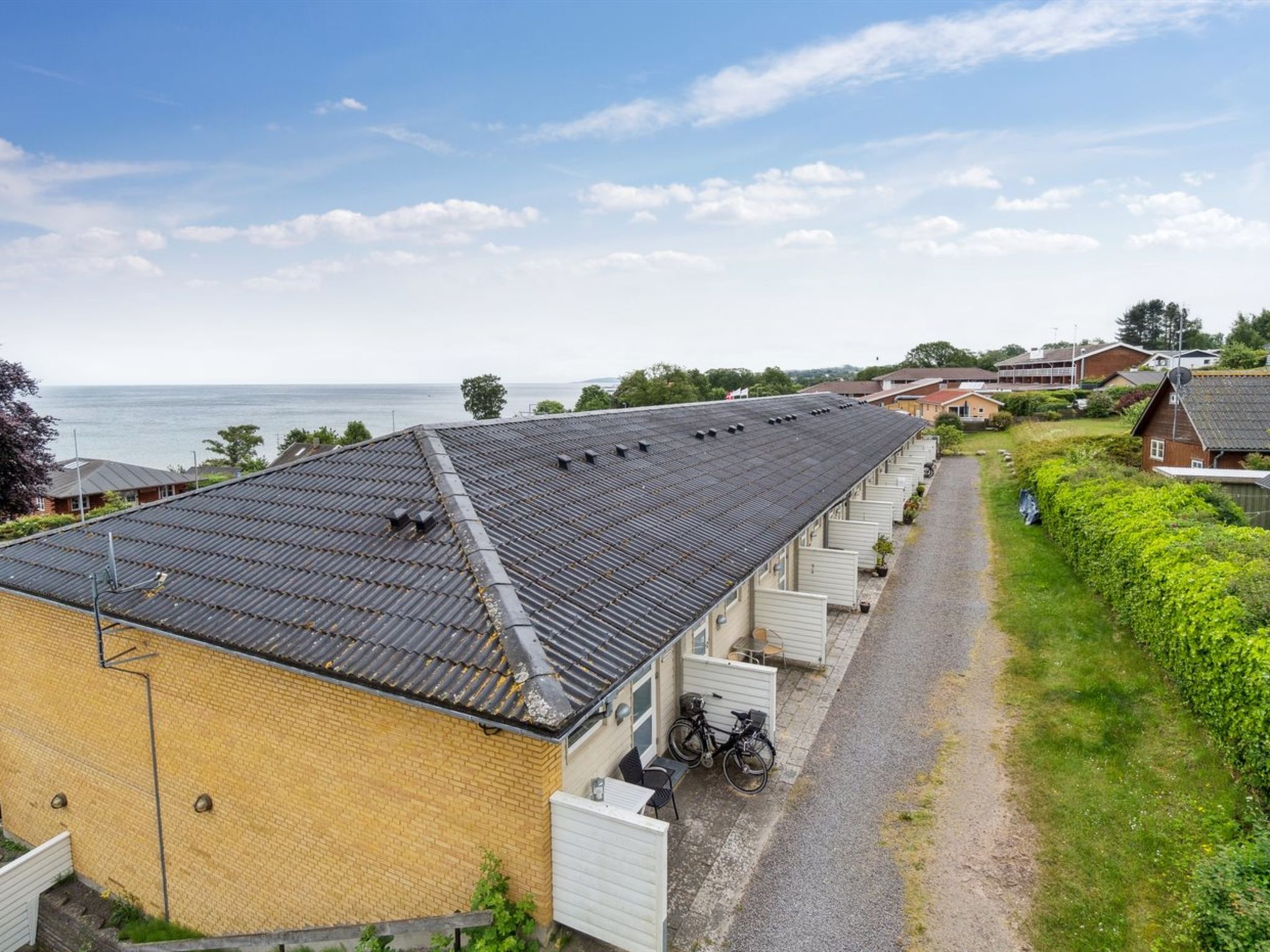 "Ømund" - 100m from the sea — House (5 of 30)