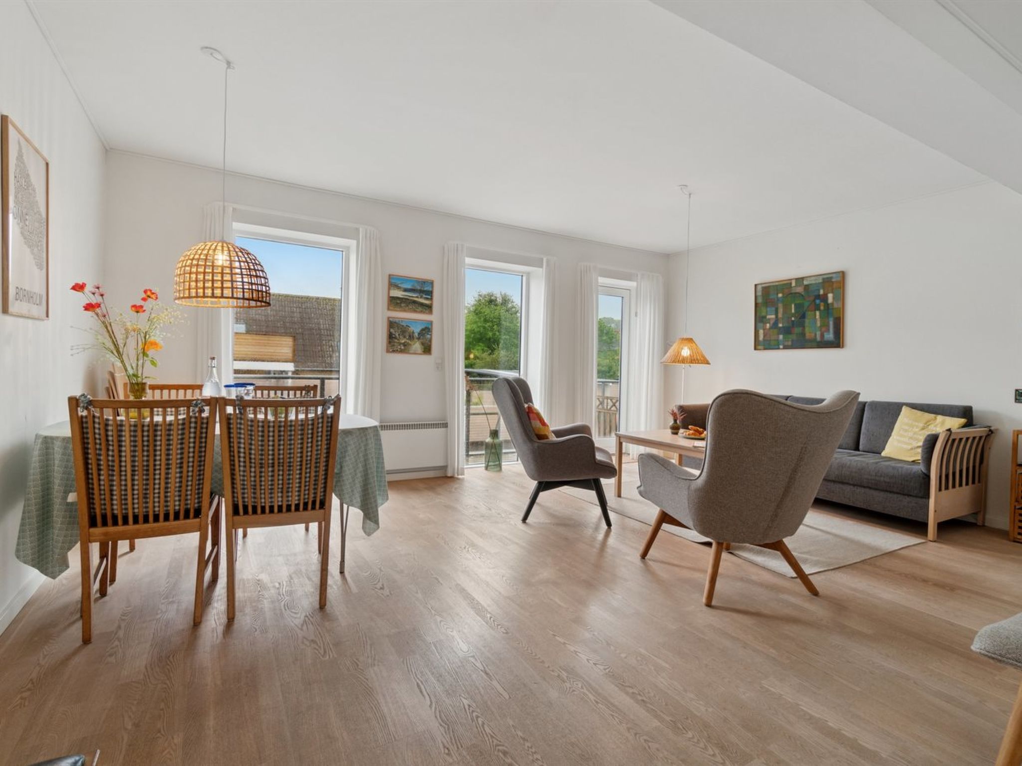 "Yosefin" - 50m from the sea-Drinnen