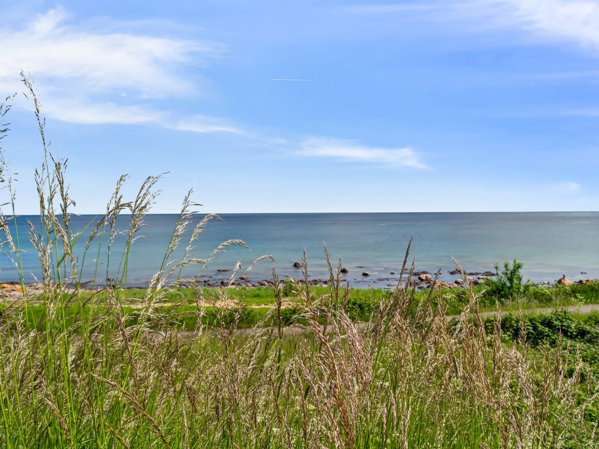 "Yosefin" - 50m from the sea