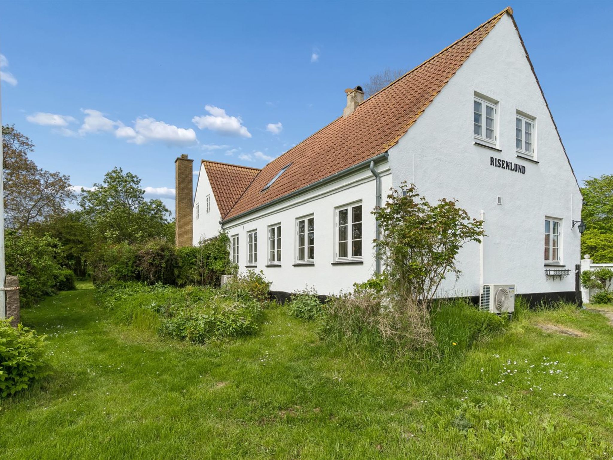 "Hening" - 150m from the sea — House (5 of 44)