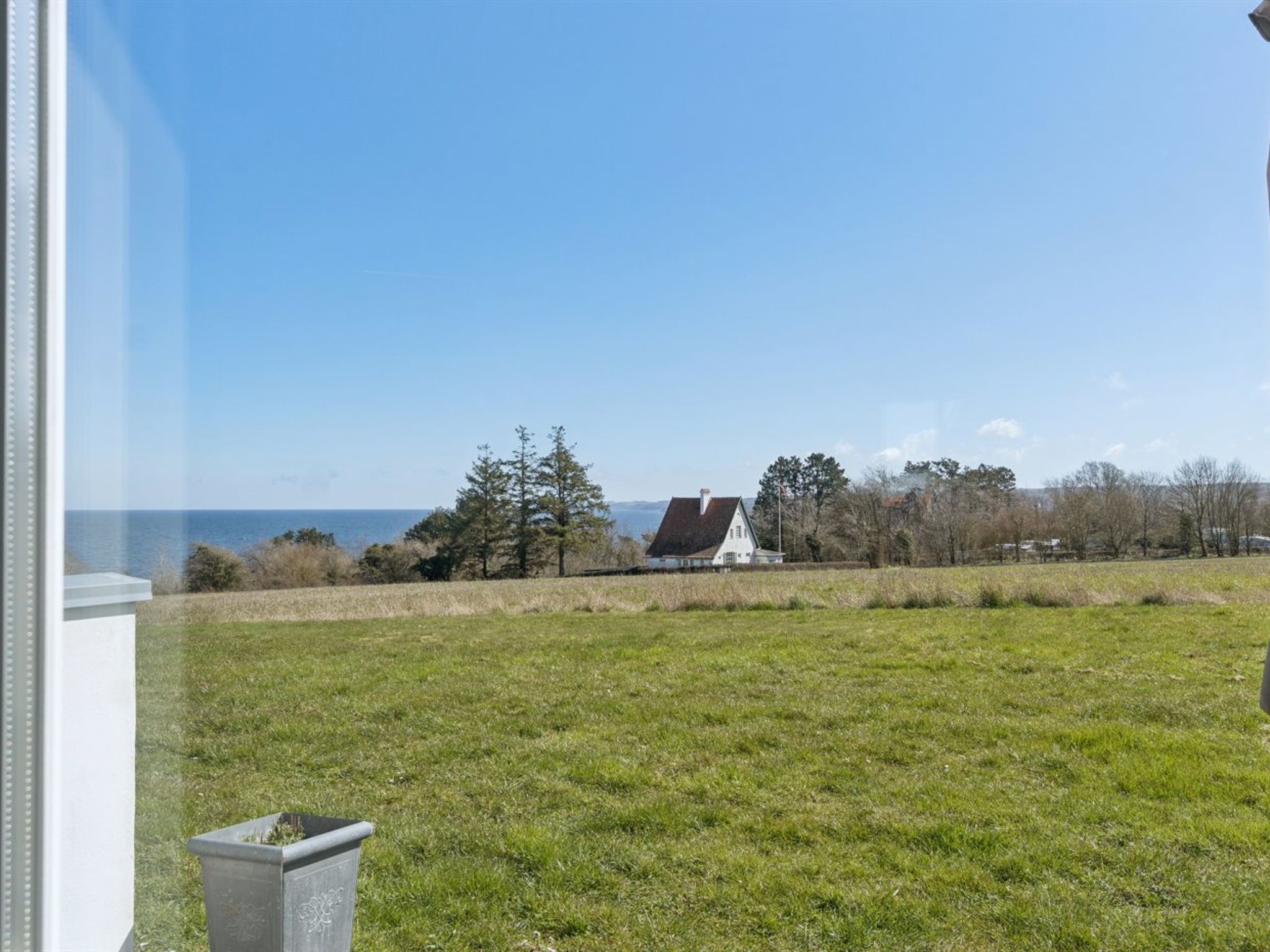 "Folki" - 300m from the sea