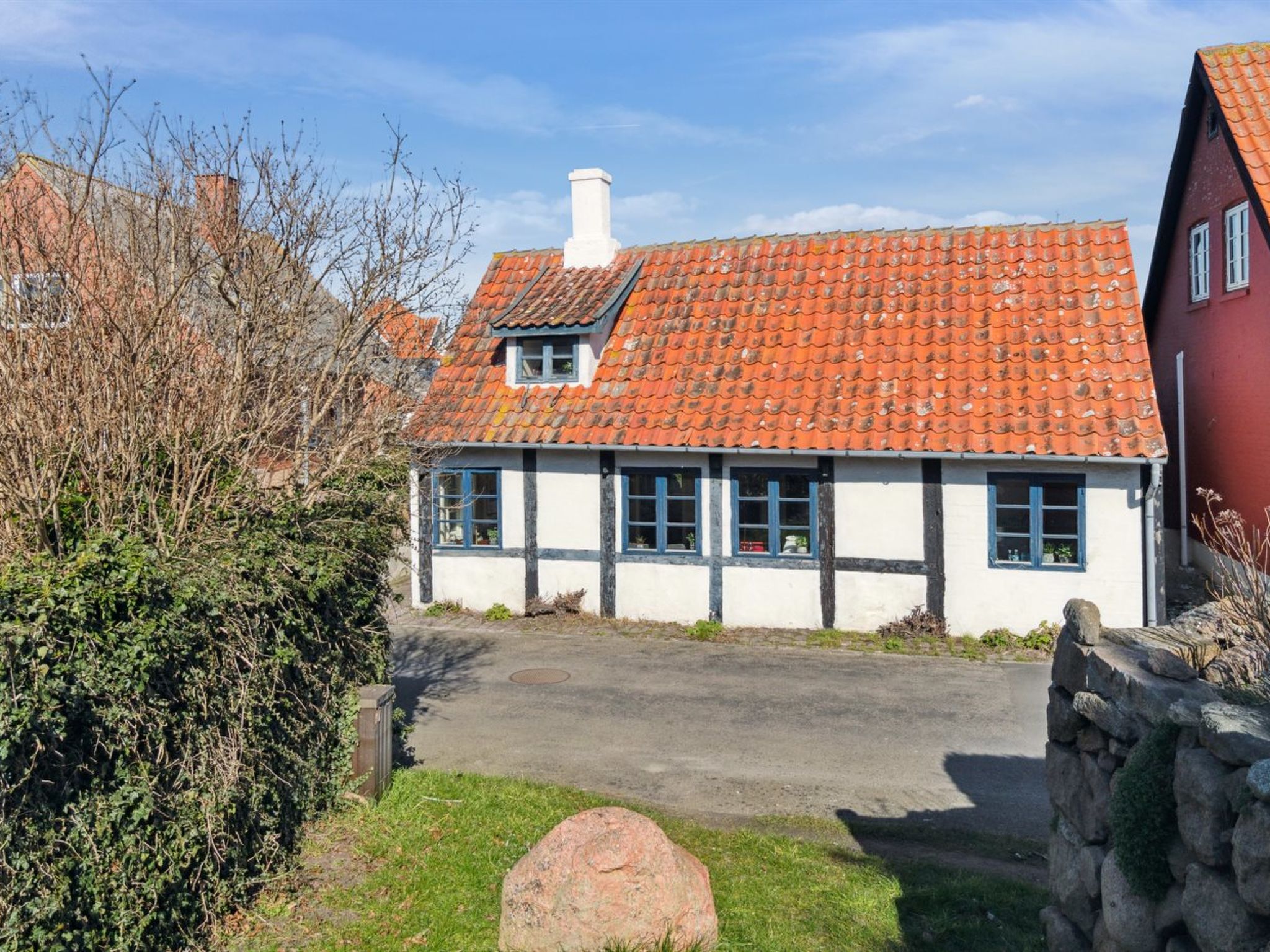 "Ariela" - 150m from the sea — House (4 of 27)