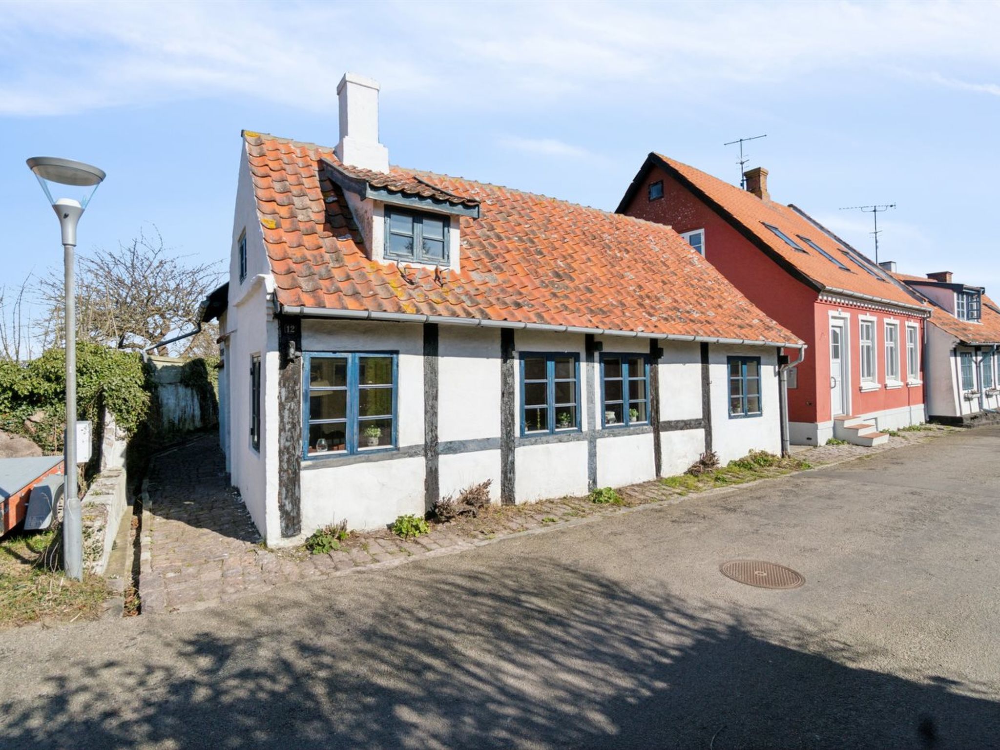 "Ariela" - 150m from the sea — House (5 of 27)
