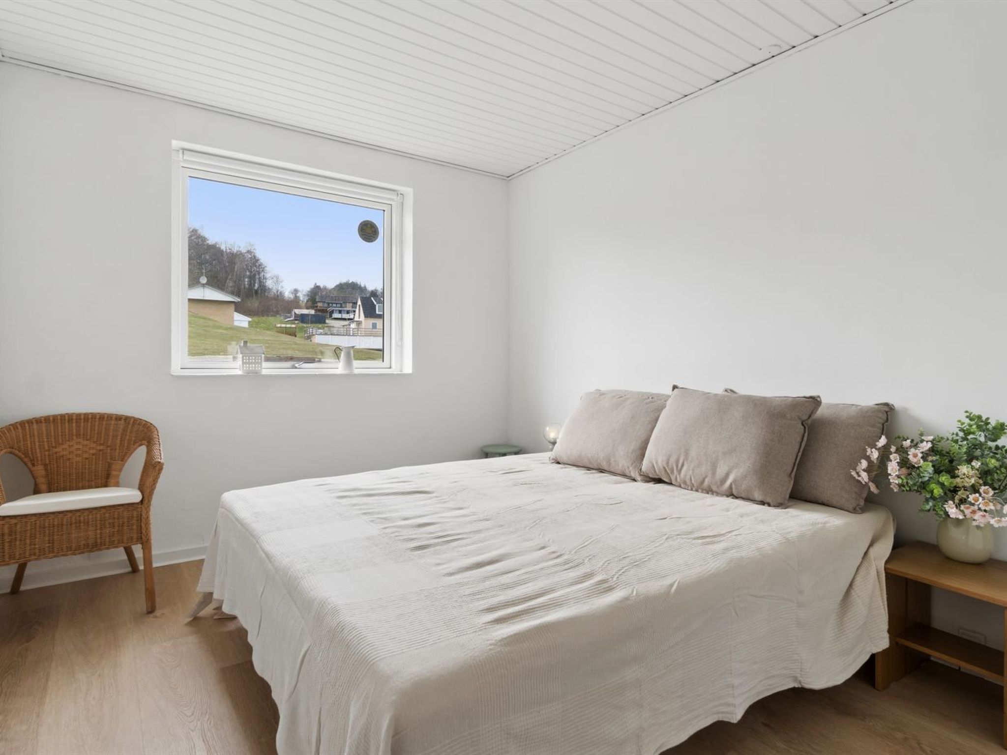 "Maksimilian" - 300m from the sea - Dedans