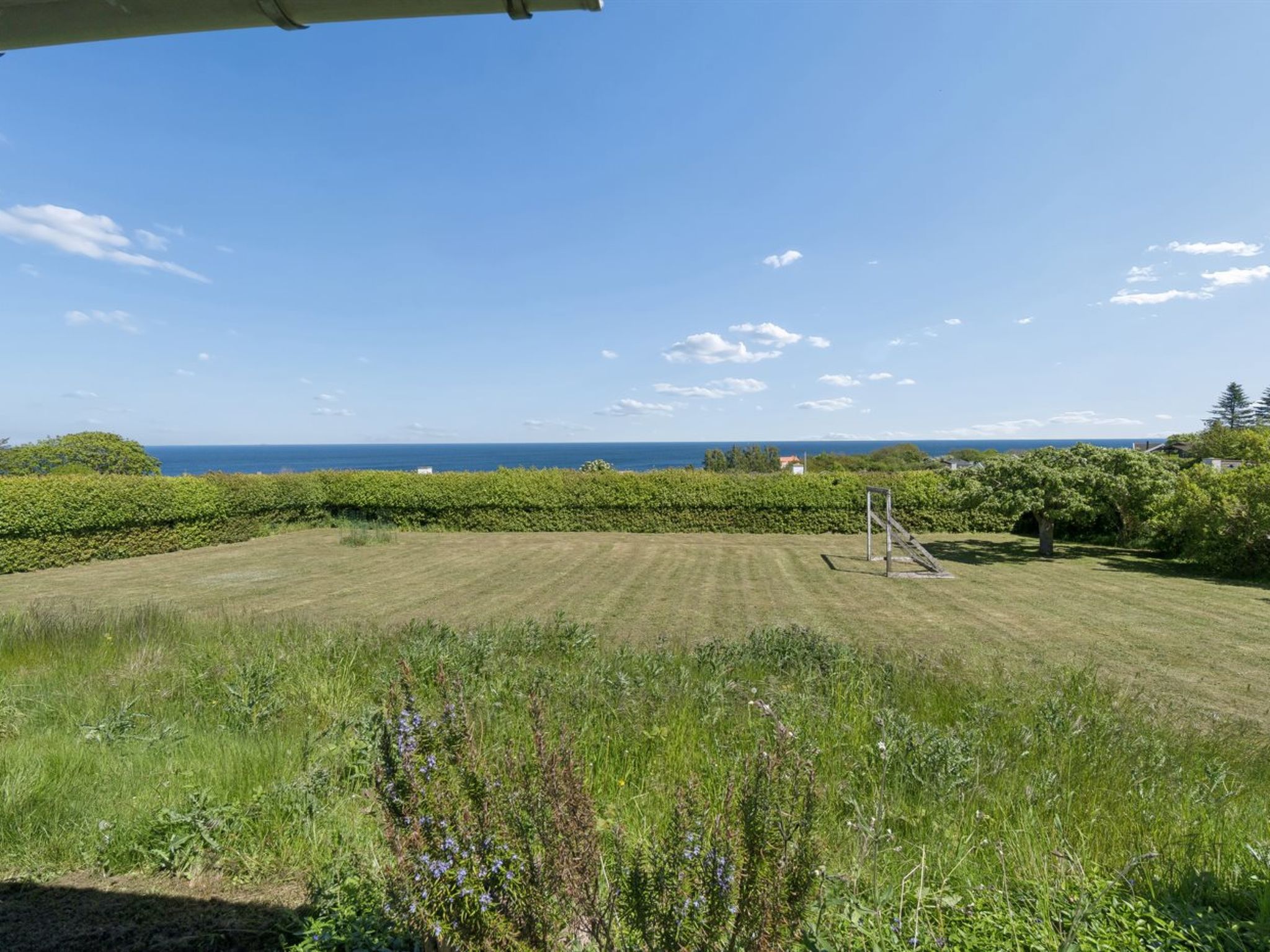 "Anelia" - 400m from the sea