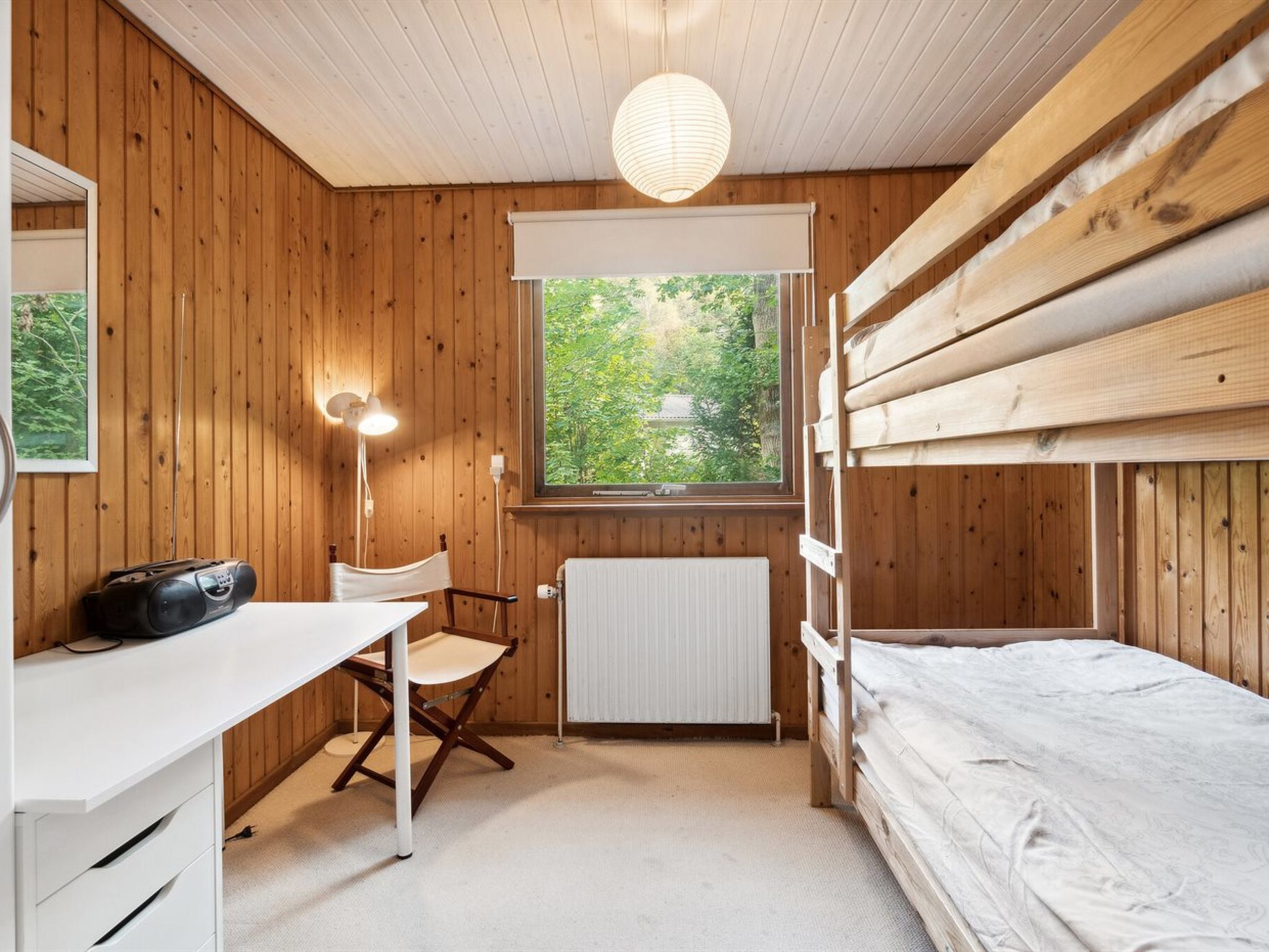 "Joske" - 250m from the sea - Dedans