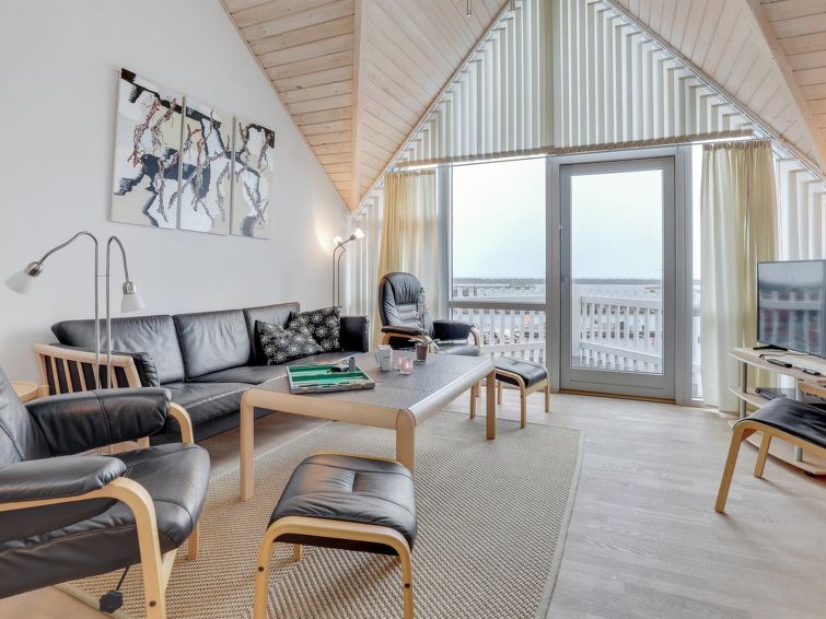 Search and Stay destination Hasle, Denmark from . "Allette" - 10m from the sea in Bornholm