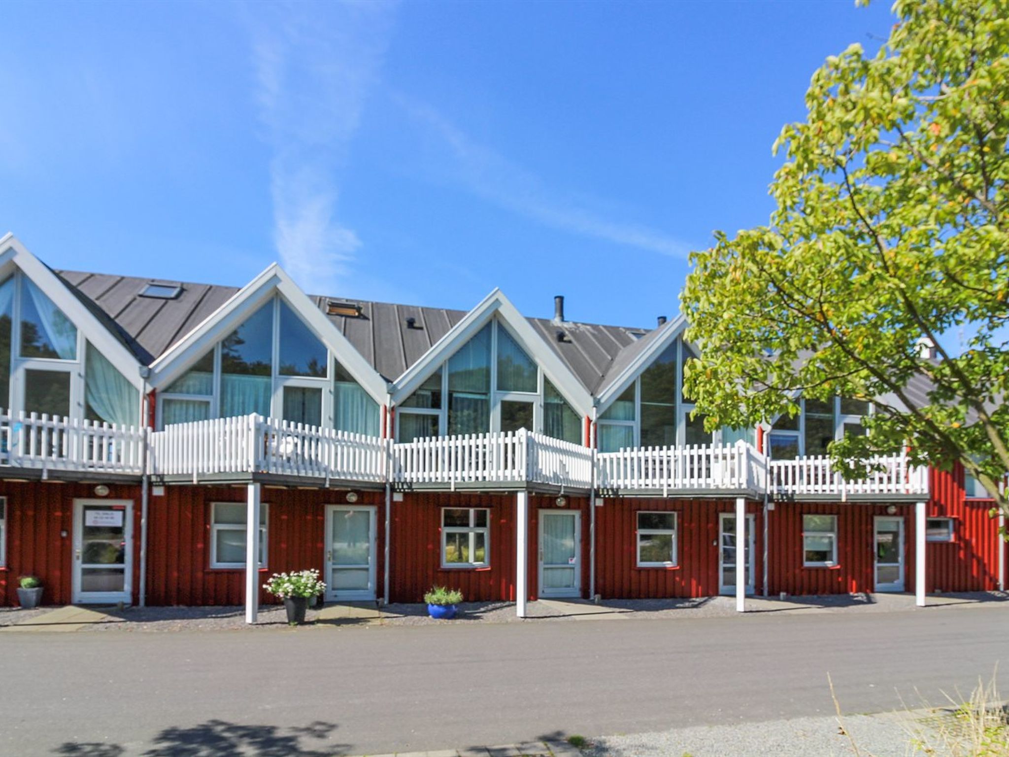 "Allette" - 10m from the sea — House (4 of 27)