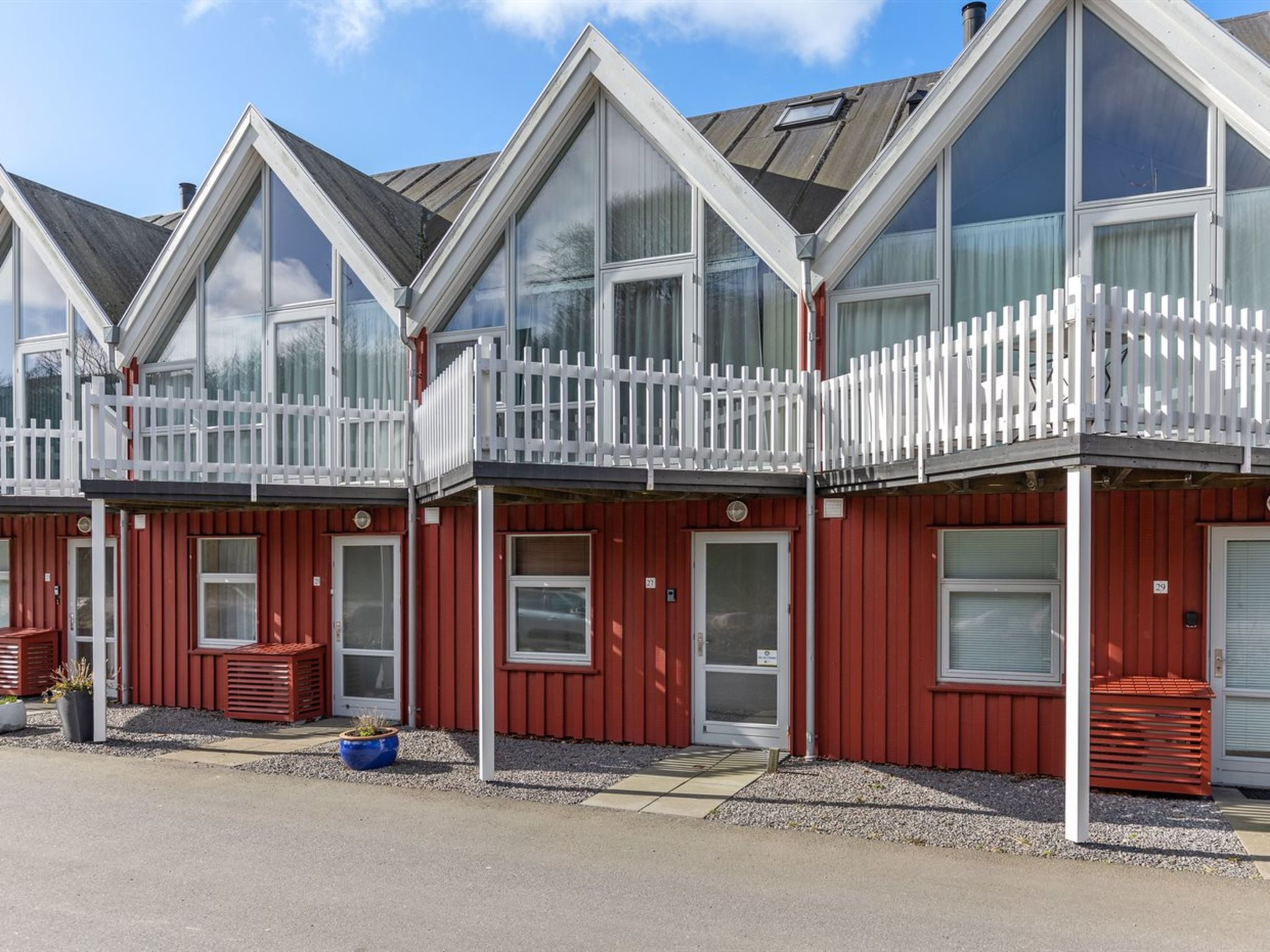 "Allette" - 10m from the sea — House (3 of 27)