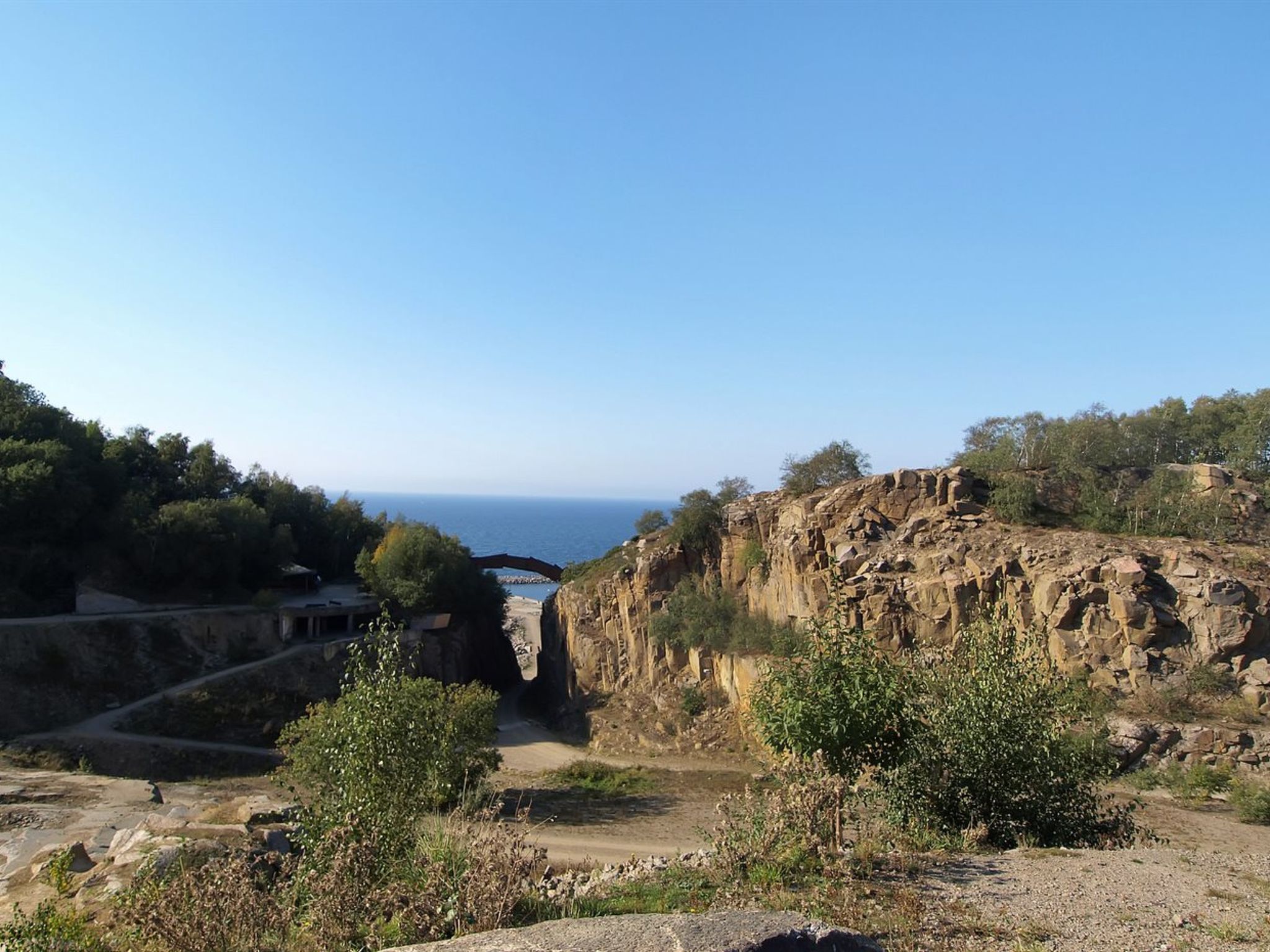 "Lahja" - 400m from the sea - Buiten