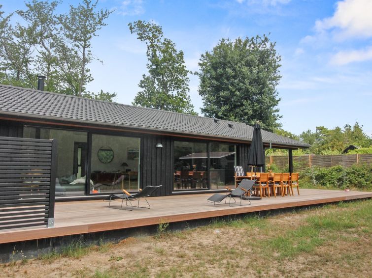 Search and Stay destination Hasle, Denmark from . "Ellin" - 800m from the sea in Bornholm