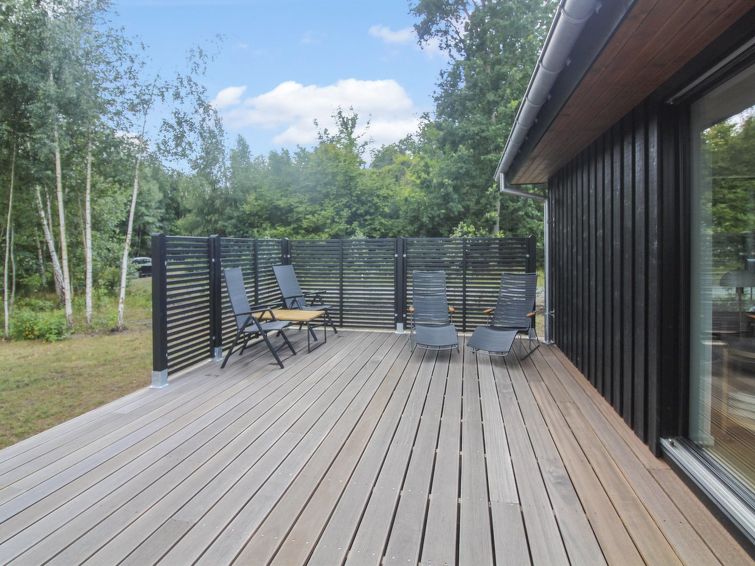 Search and Stay destination Hasle, Denmark from . "Ellin" - 800m from the sea in Bornholm