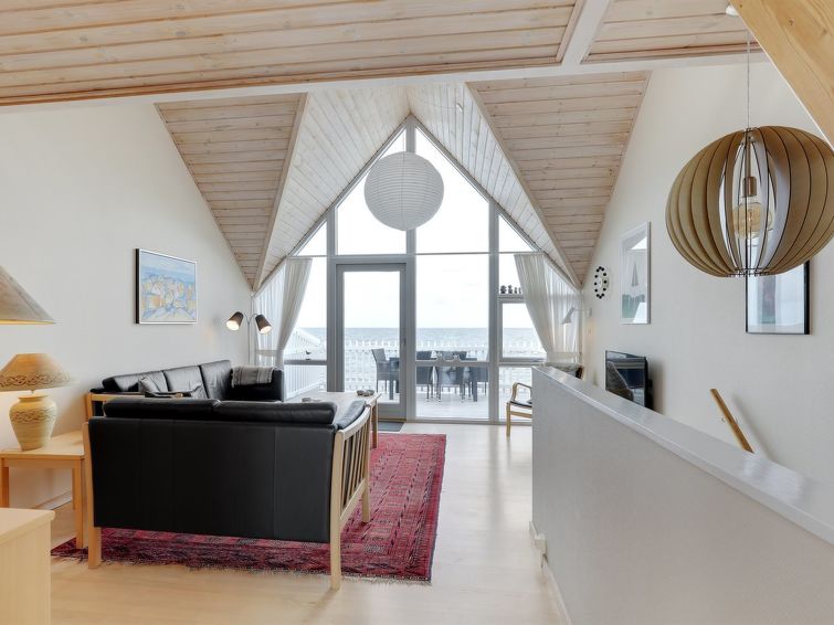 Search and Stay destination Hasle, Denmark from . "Liisa" - 10m from the sea in Bornholm